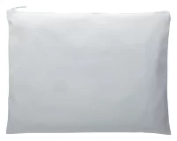 sloha na dokumenty na zakázku bílá s potiskem loga - foto 2