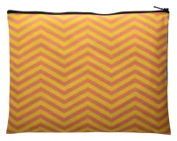 sloha na dokumenty na zakázku černá s potiskem loga - foto 4