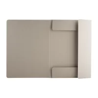 sloha na dokumenty přírodní s potiskem loga - foto 2