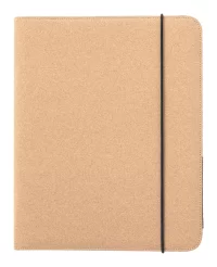 sloha na dokumenty přírodní s potiskem loga - foto 2