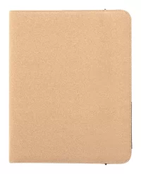 sloha na dokumenty přírodní s potiskem loga - foto 3