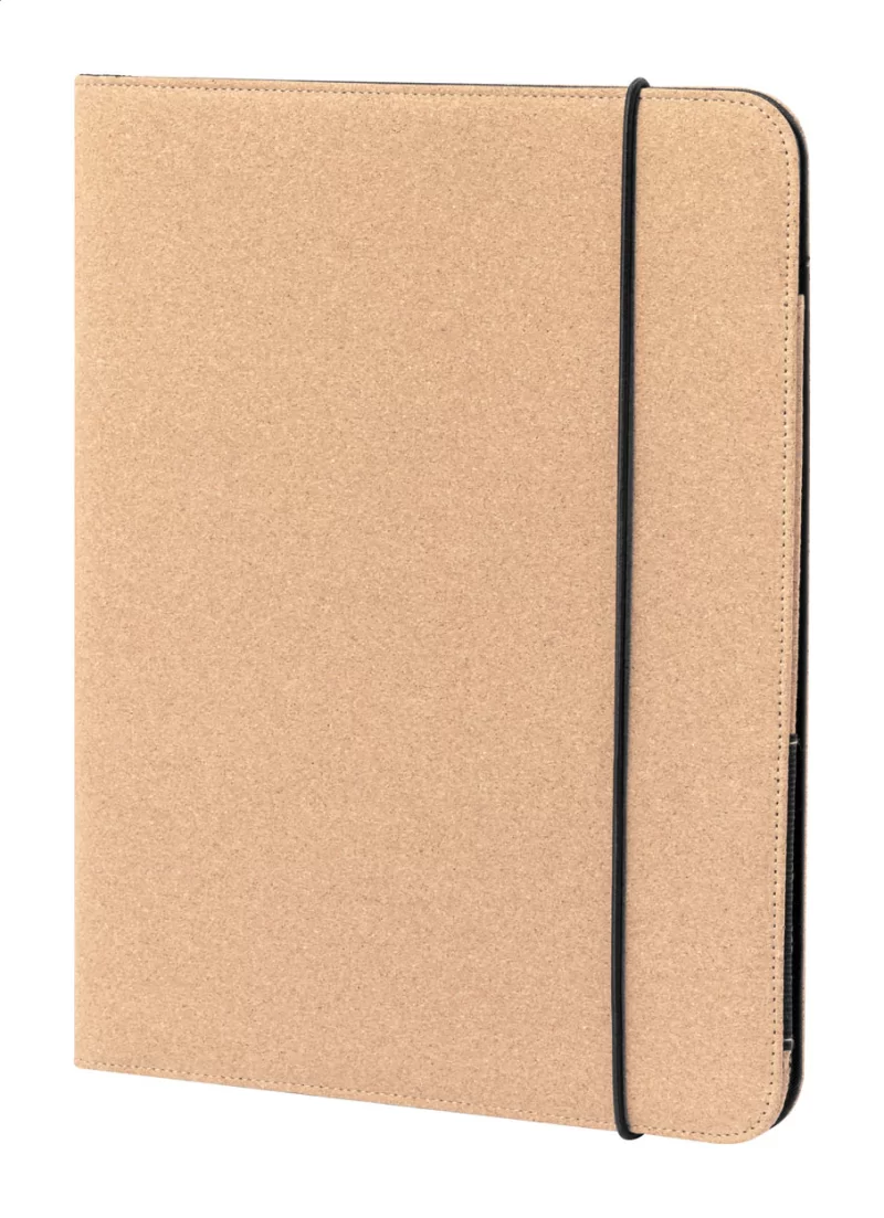 sloha na dokumenty přírodní — reklamní předmět s vlastním potiskem sloha na dokumenty přírodní s potiskem loga