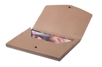 sloha přírodní s potiskem loga - foto 2