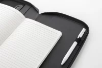 složka na dokumenty z RPU černá s potiskem loga - foto 5