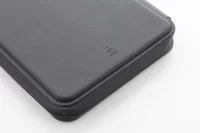 složka na dokumenty z RPU černá s potiskem loga - foto 6