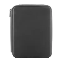 složka na dokumenty z RPU černá s potiskem loga - foto 8