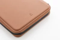 složka na dokumenty z RPU hnědá s potiskem loga - foto 6