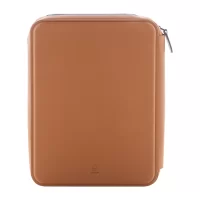 složka na dokumenty z RPU hnědá s potiskem loga - foto 8