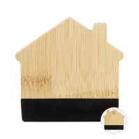 spona s magnetem na ledničku