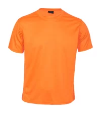 fluorescenční oranžová