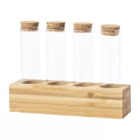 stojánek na kořenky