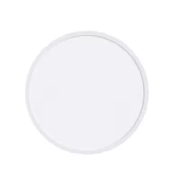 stojánek na mobil bílá s potiskem loga - foto 8