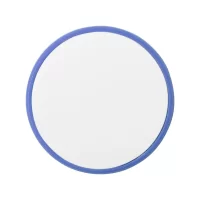 stojánek na mobil modrá s potiskem loga - foto 2