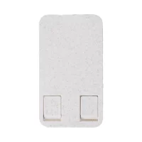 stojánek na mobil přírodní s potiskem loga - foto 5