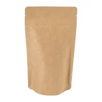 sypaný čaj, 40g - earl grey přírodní s potiskem loga - foto 4