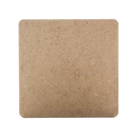 tácek bílá s potiskem loga - foto 3