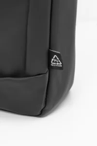 taška na dokumenty z RPU černá s potiskem loga - foto 4