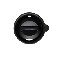 termo hrnek přírodní s potiskem loga - foto 3