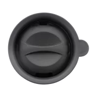 termo hrnek přírodní s potiskem loga - foto 6