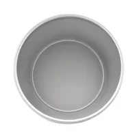 termo hrnek RSS bílá s potiskem loga - foto 3