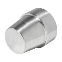 termo hrnek RSS stříbrná s potiskem loga - foto 3