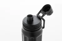 termolahev RSS černá s potiskem loga - foto 5