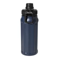 termolahev RSS tmavě modrá s potiskem loga - foto 2