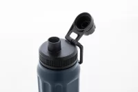 termolahev RSS tmavě modrá s potiskem loga - foto 4