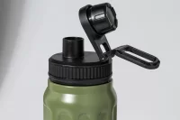 termolahev RSS zelená s potiskem loga - foto 11