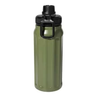 termolahev RSS zelená s potiskem loga - foto 3