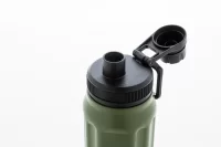 termolahev RSS zelená s potiskem loga - foto 5