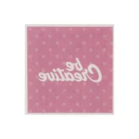 tetovací obtisky průhledná s potiskem loga - foto 7