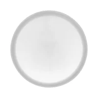 těžítko na papír průhledná s potiskem loga - foto 2