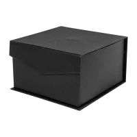 těžítko na papír průhledná s potiskem loga - foto 4