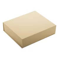 trofej přírodní s potiskem loga - foto 6