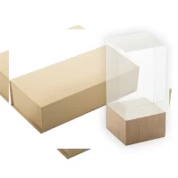 trofej přírodní s potiskem loga - foto 6