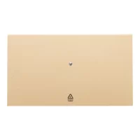 týdenní stolní diář přírodní s potiskem loga - foto 9