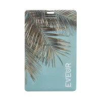 USB flash disk bílá s potiskem loga - foto 2