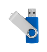 USB flash disk