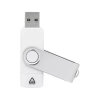USB flash disk RABS OTG