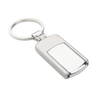 USB flash disk stříbrná s potiskem loga - foto 2