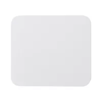 USB hub RABS bílá s potiskem loga - foto 2