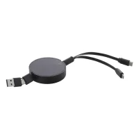 USB nabíjecí kabel