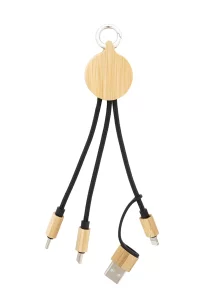 USB nabíjecí kabel