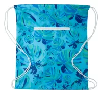 vak na stahování na zakázku bílá s potiskem loga - foto 4