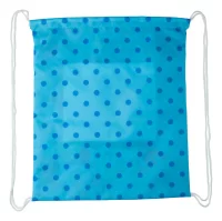 vak na stahování na zakázku bílá s potiskem loga - foto 5