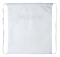 vak na stahování na zakázku bílá s potiskem loga - foto 6