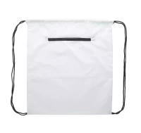 vak na stahování na zakázku černá s potiskem loga - foto 2