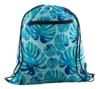 vak na stahování na zakázku černá s potiskem loga - foto 3