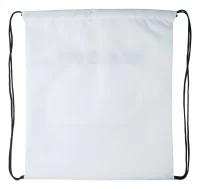 vak na stahování na zakázku černá s potiskem loga - foto 4